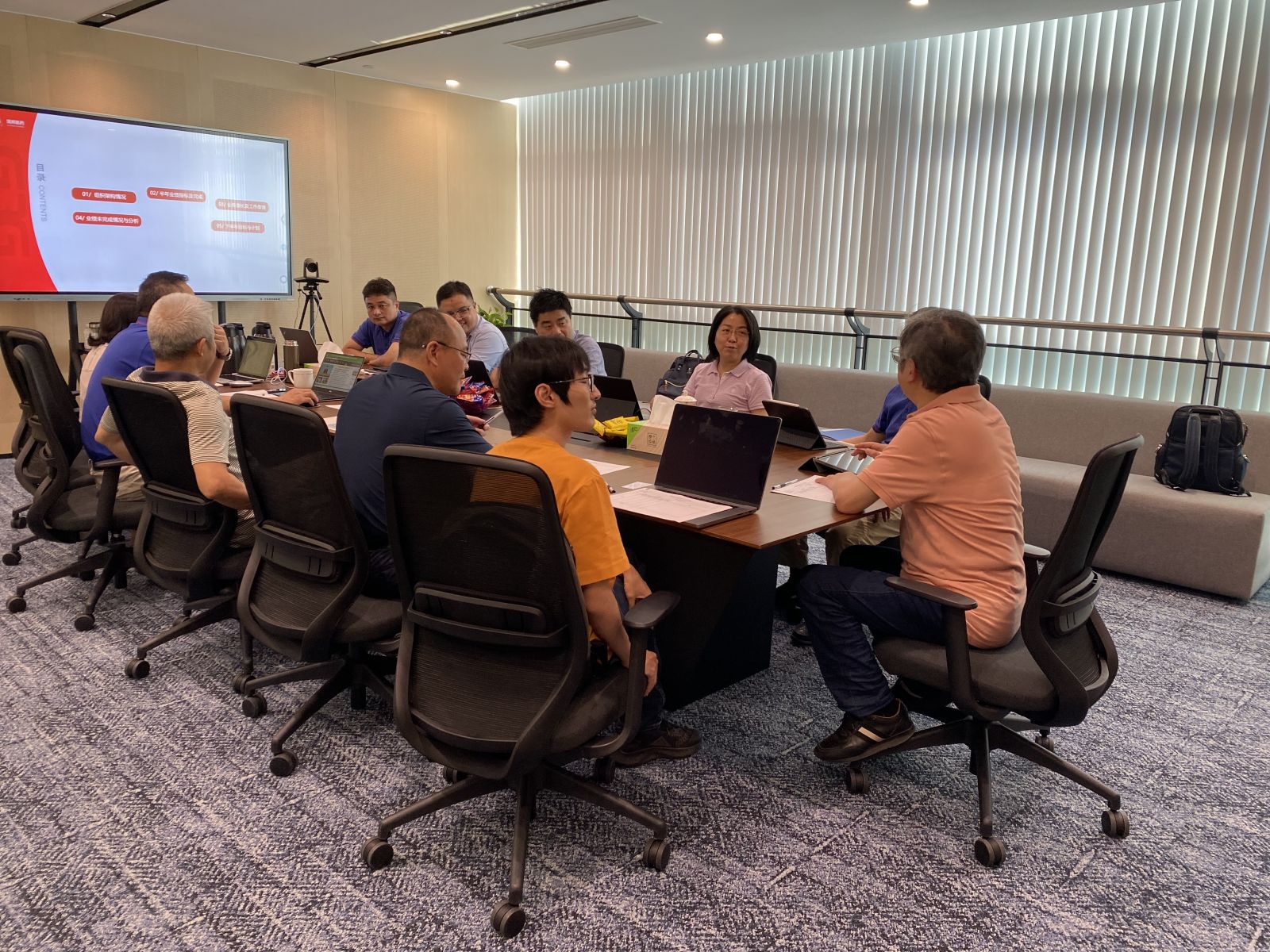 bevictor伟德官网 - 韦德官方网站