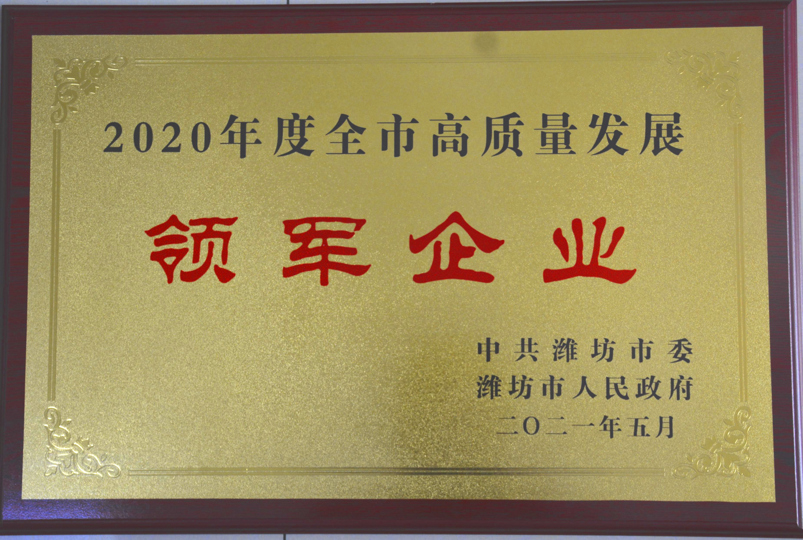 bevictorΰ�¹��� - Τ�¹ٷ���վ