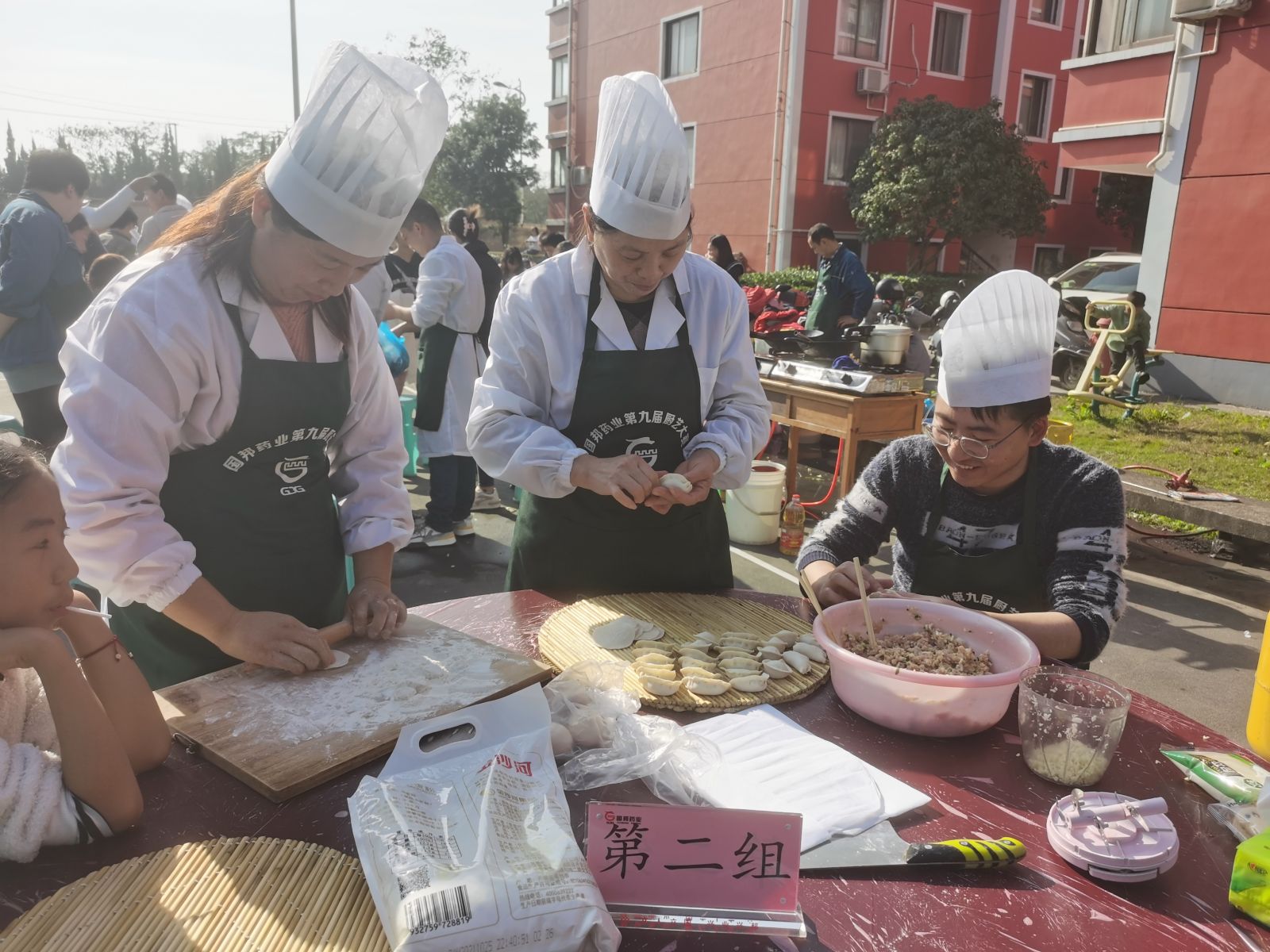 bevictorΰ�¹��� - Τ�¹ٷ���վ