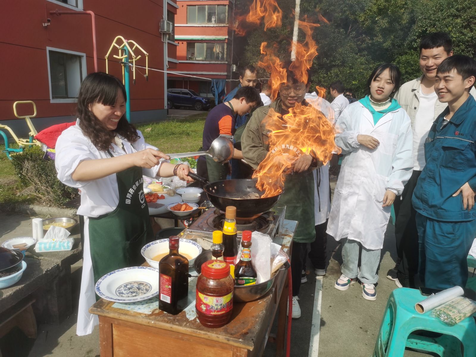 bevictorΰ�¹��� - Τ�¹ٷ���վ