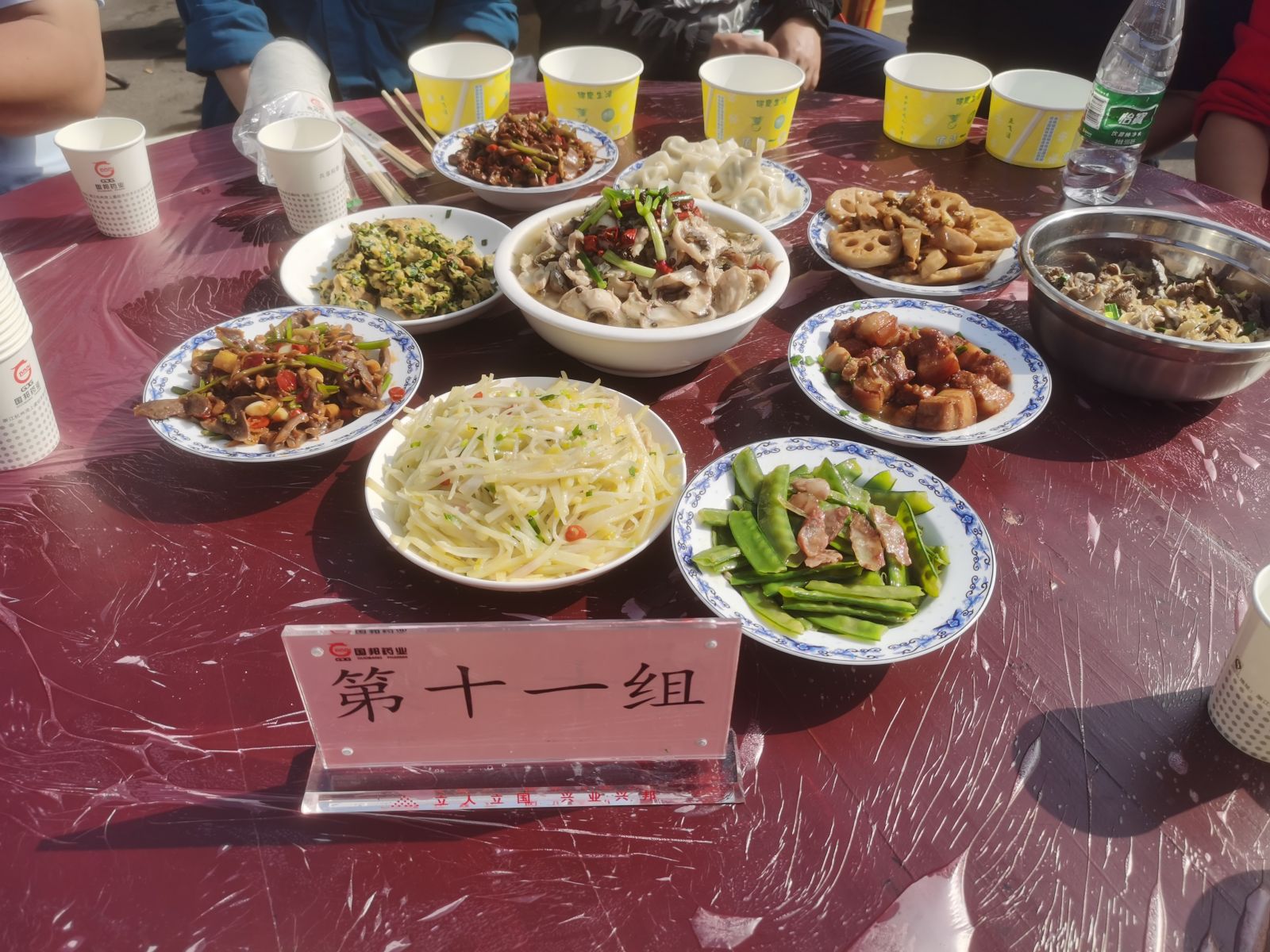 bevictorΰ�¹��� - Τ�¹ٷ���վ