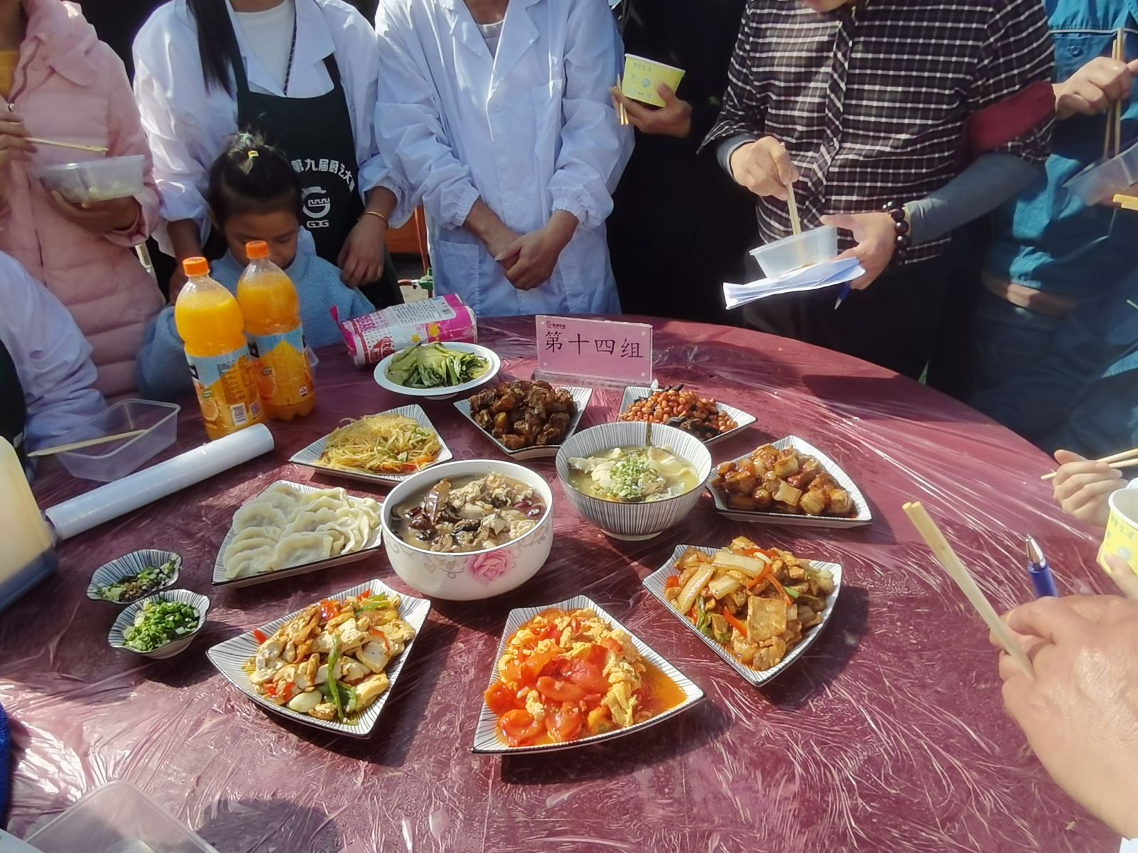 bevictorΰ�¹��� - Τ�¹ٷ���վ