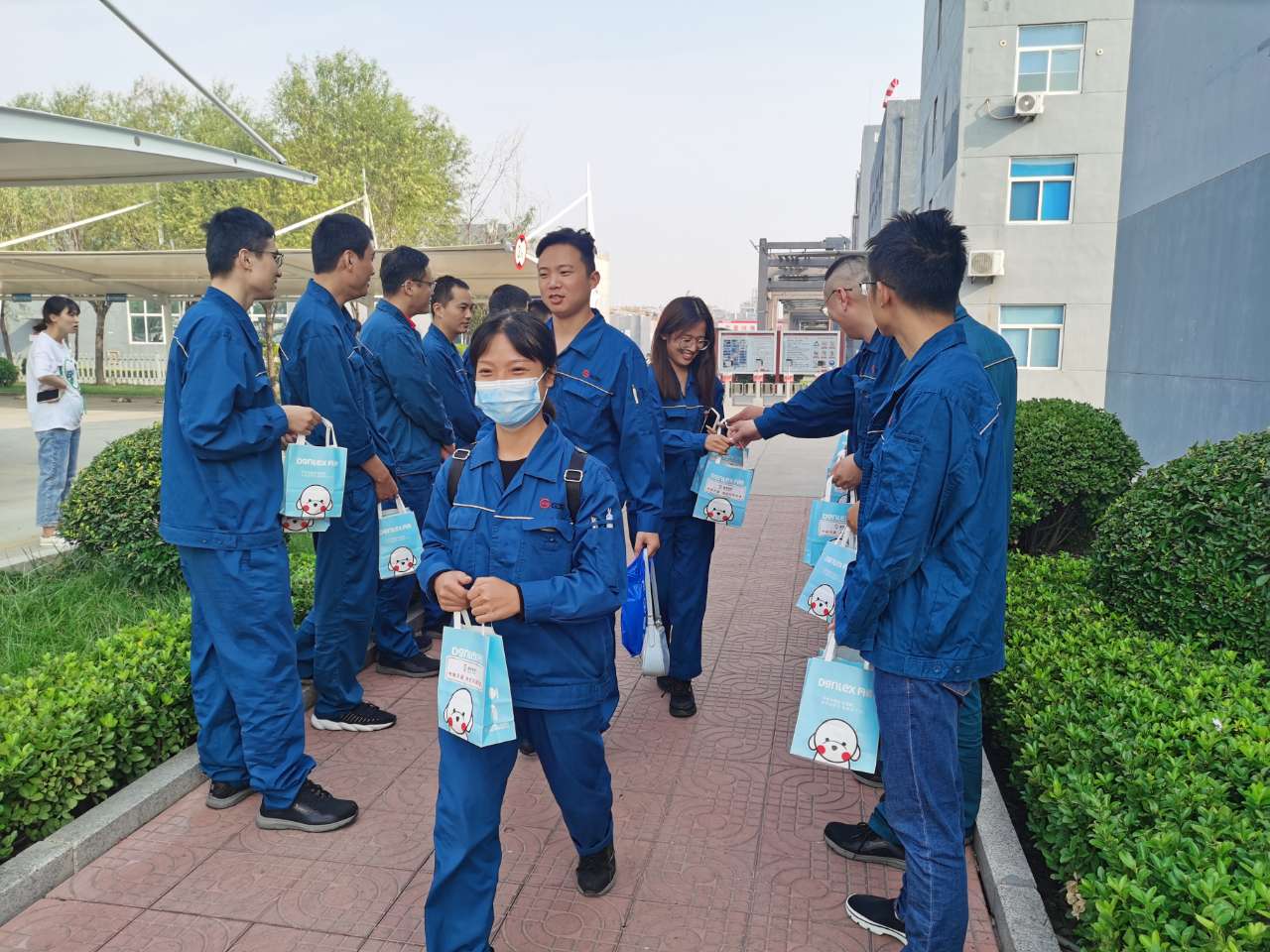 bevictorΰ�¹��� - Τ�¹ٷ���վ