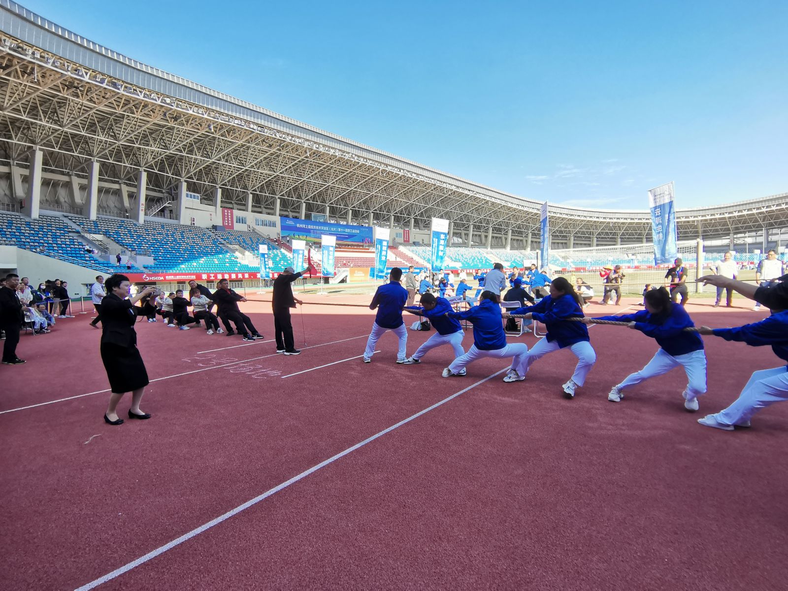 bevictor伟德官网 - 韦德官方网站