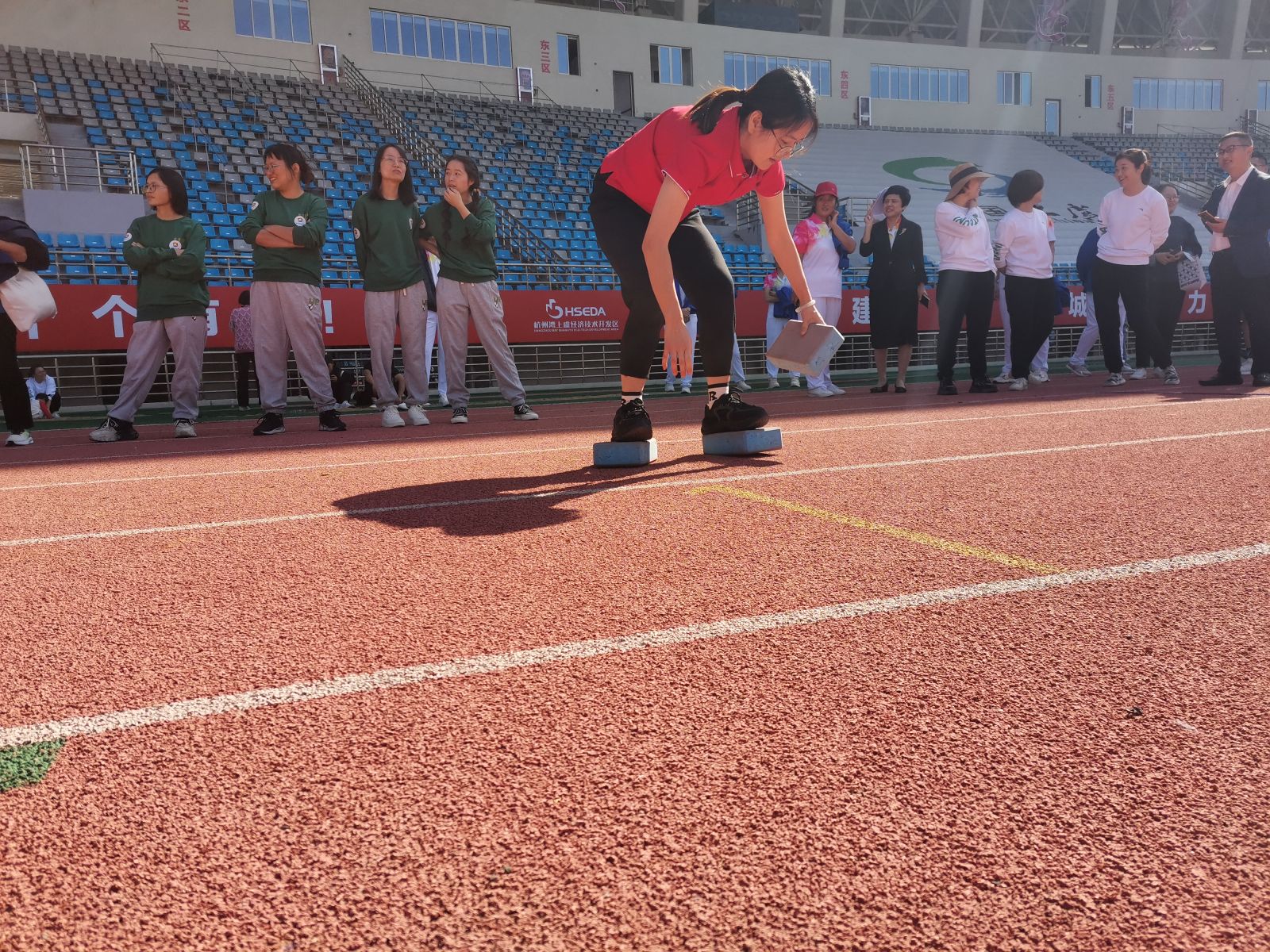 bevictor伟德官网 - 韦德官方网站