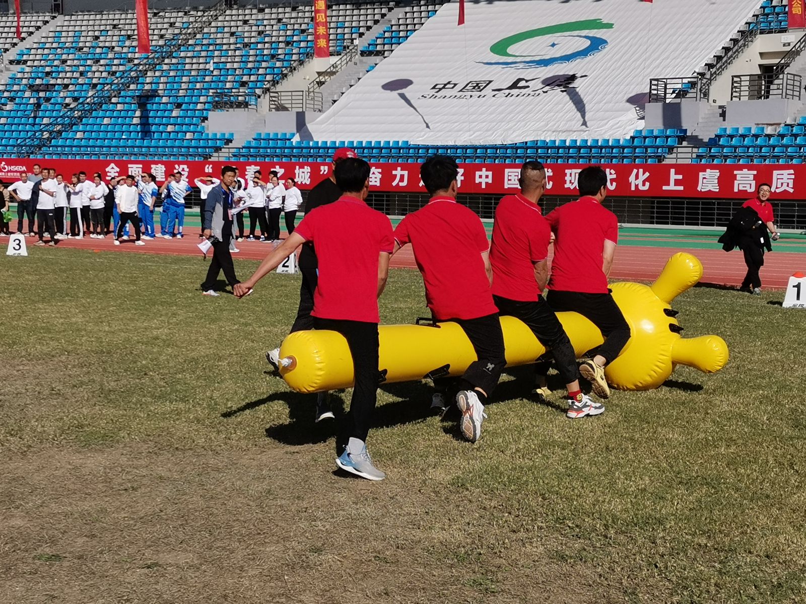 bevictor伟德官网 - 韦德官方网站