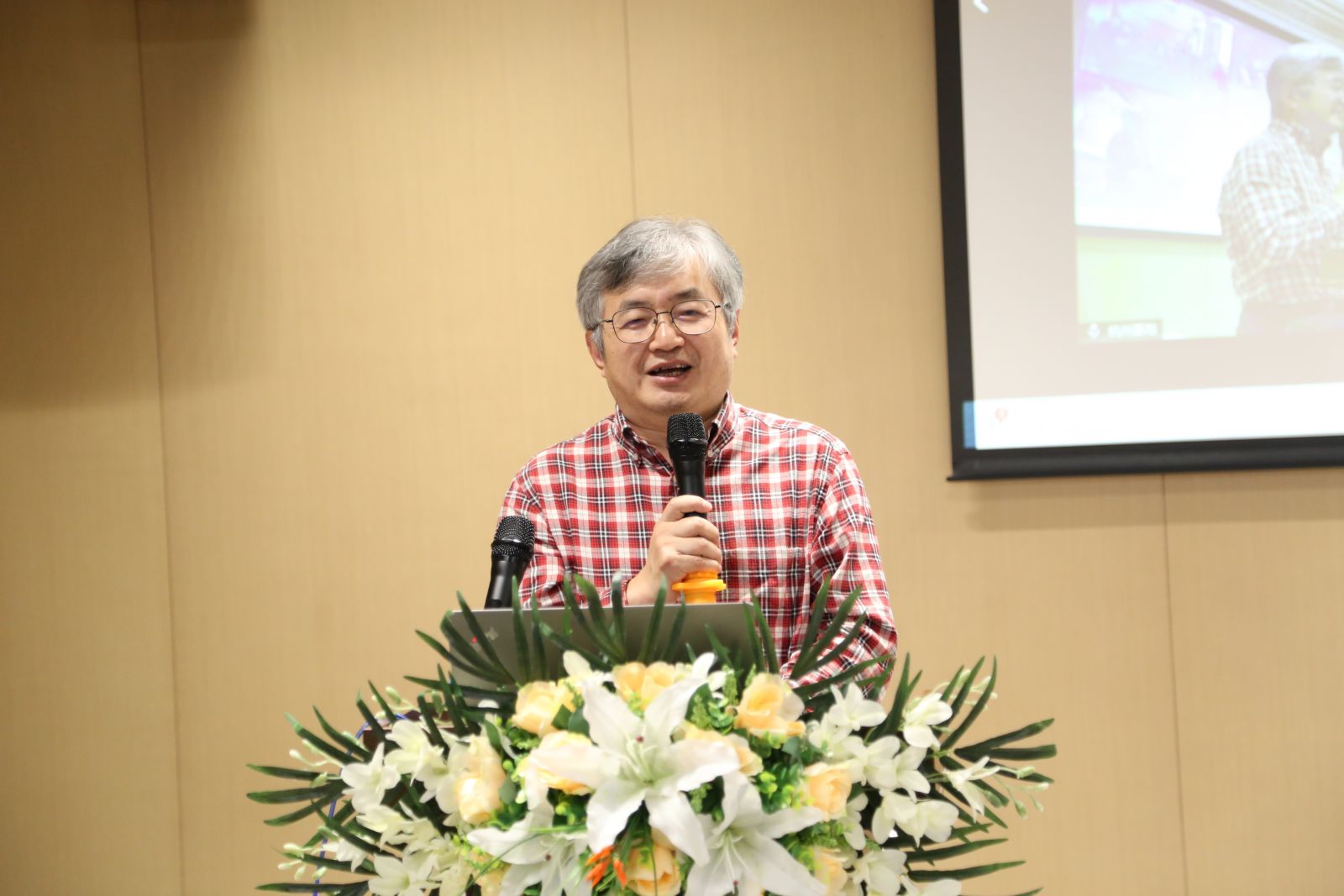 bevictor伟德官网 - 韦德官方网站