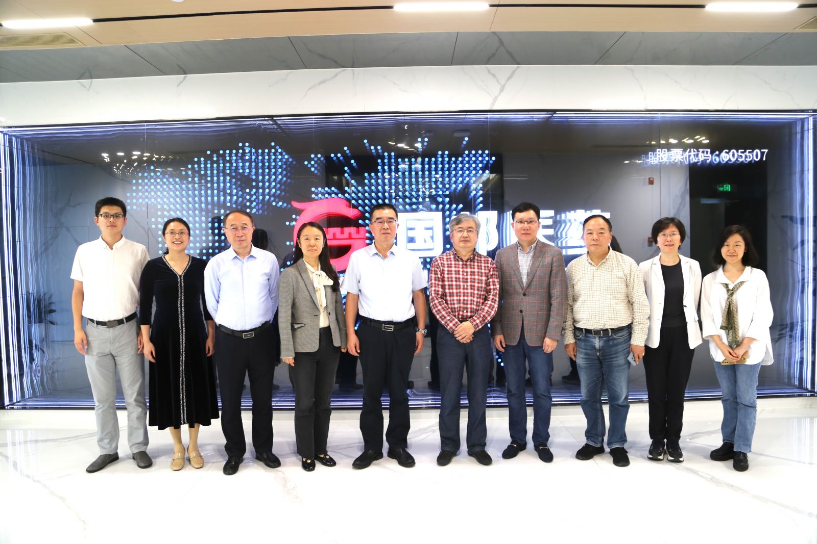 bevictorΰ�¹��� - Τ�¹ٷ���վ