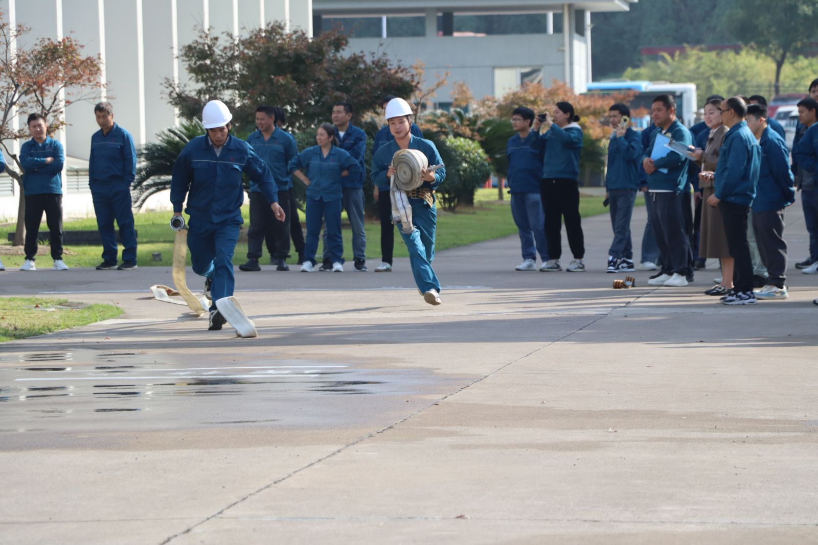 bevictor伟德官网 - 韦德官方网站