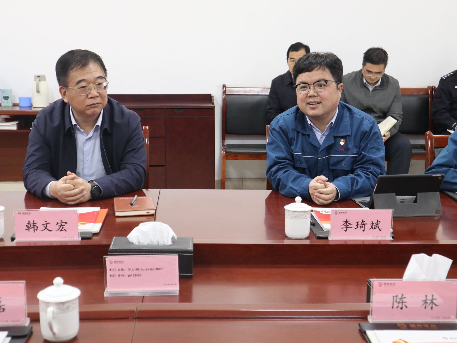 bevictorΰµÂ¹ÙÍø - ΤµÂ¹Ù·½ÍøÕ¾