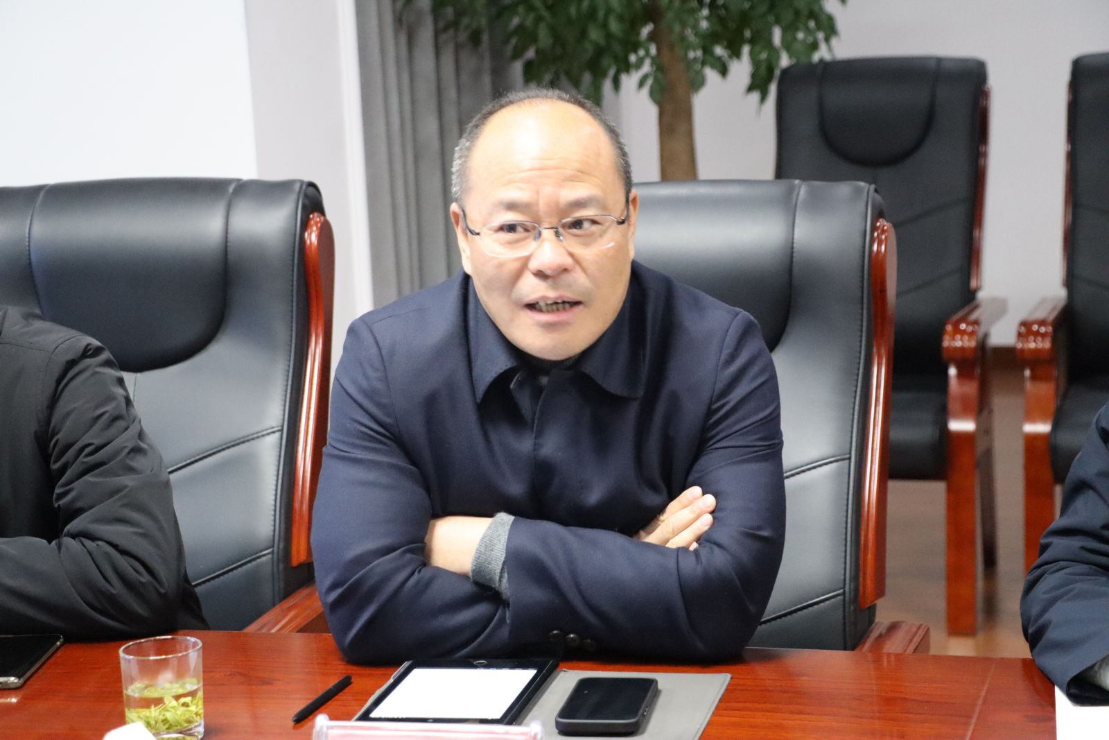 bevictorΰ�¹��� - Τ�¹ٷ���վ