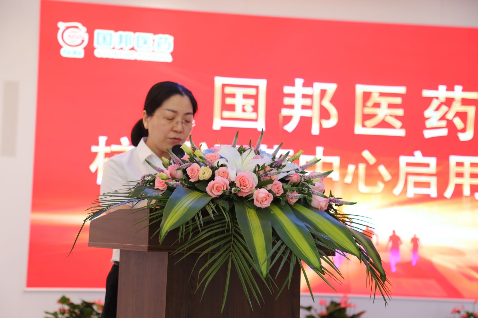 bevictorΰ�¹��� - Τ�¹ٷ���վ