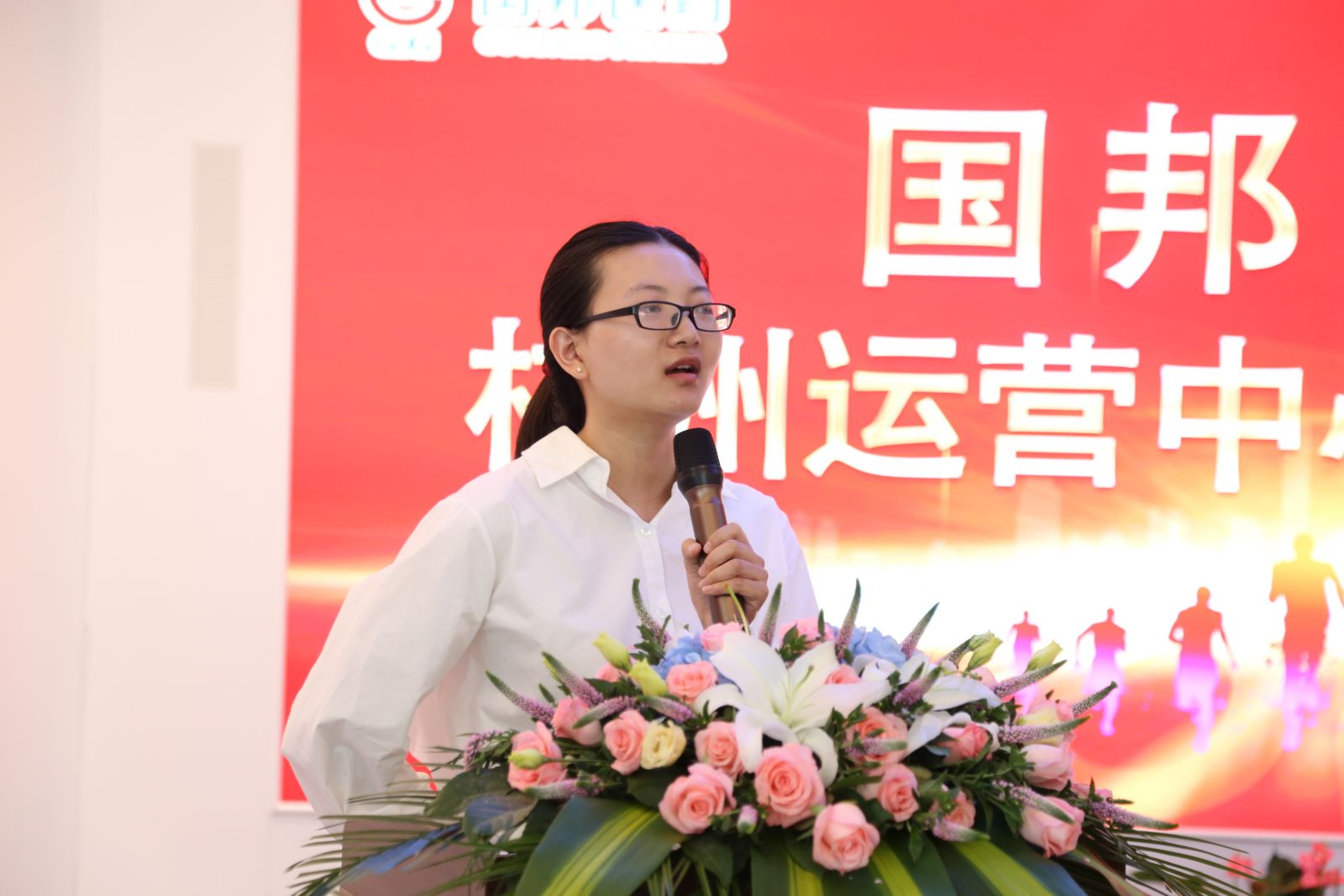 bevictorΰ�¹��� - Τ�¹ٷ���վ