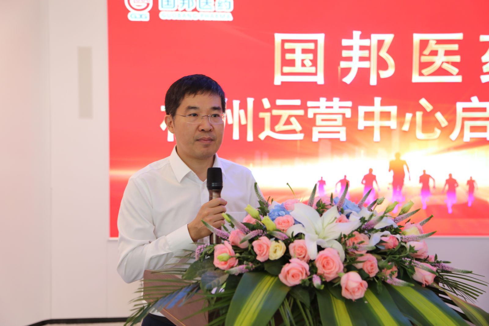 bevictorΰ�¹��� - Τ�¹ٷ���վ