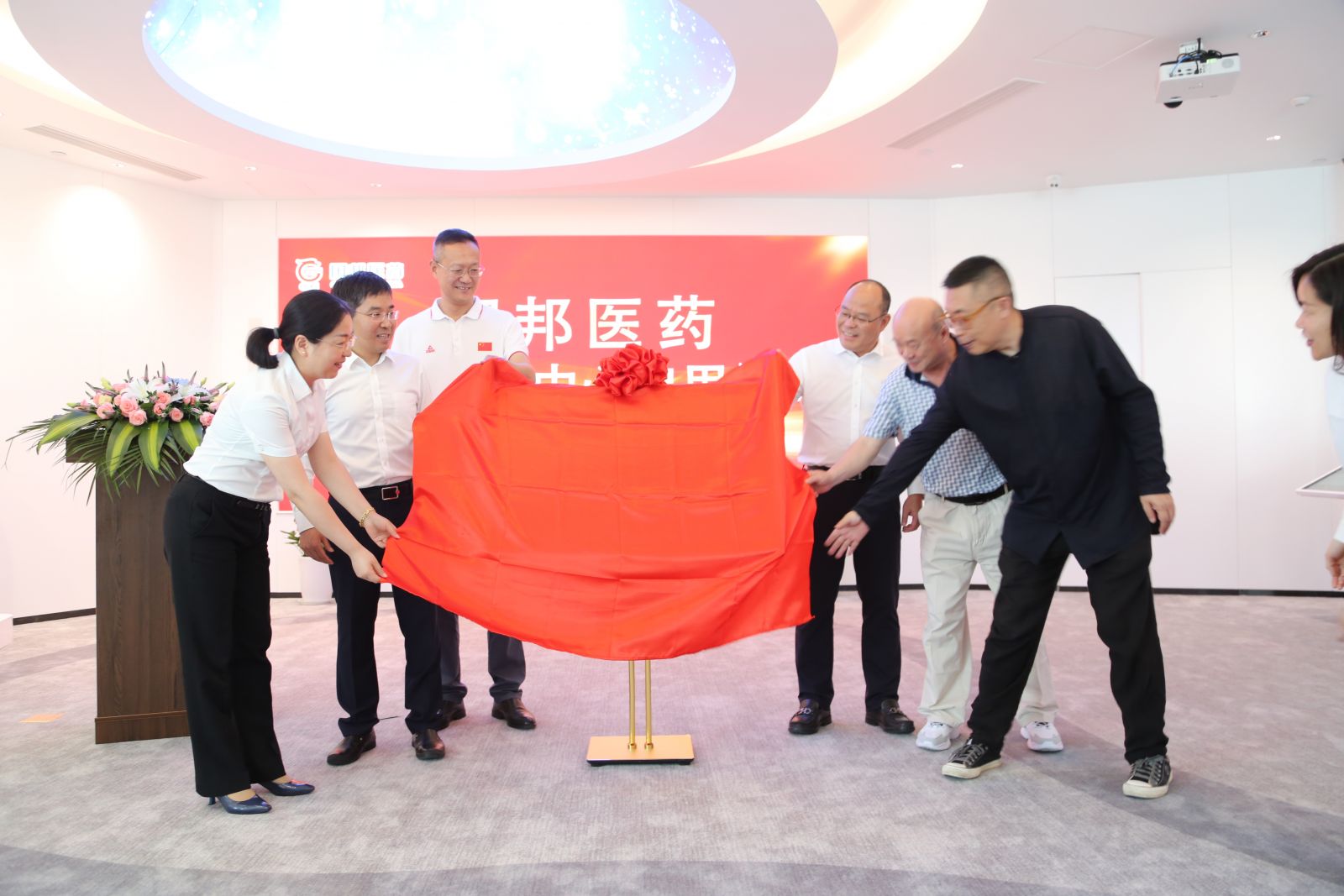 bevictorΰ�¹��� - Τ�¹ٷ���վ