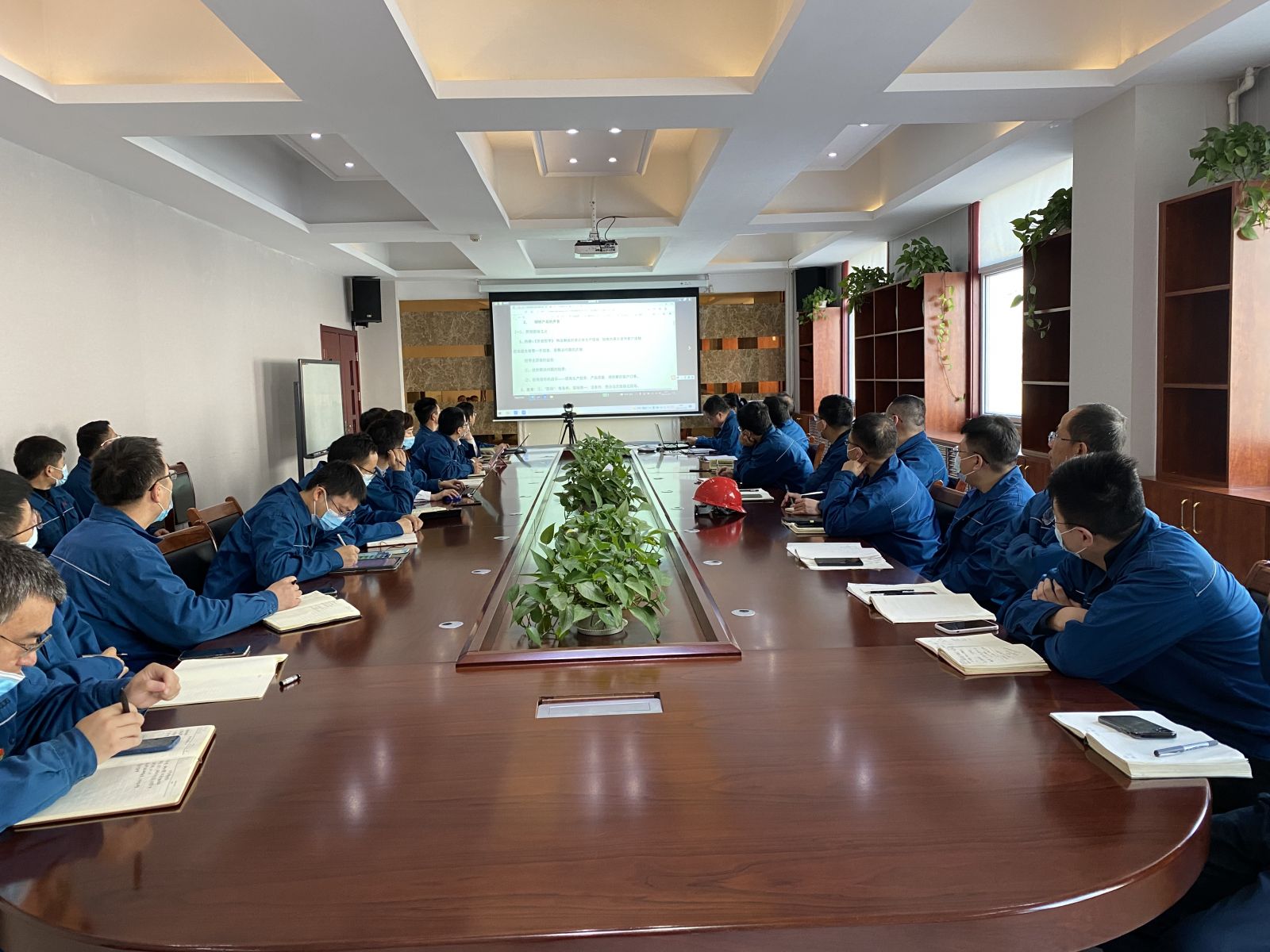 bevictorΰµÂ¹ÙÍø - ΤµÂ¹Ù·½ÍøÕ¾