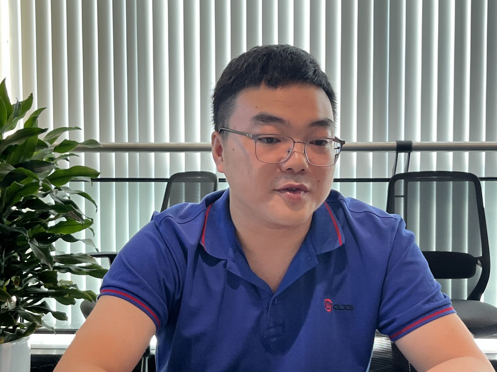 bevictor伟德官网 - 韦德官方网站