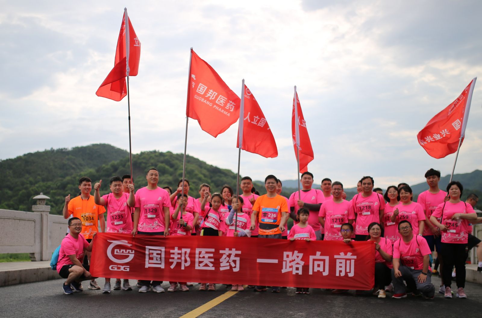 bevictor伟德官网 - 韦德官方网站