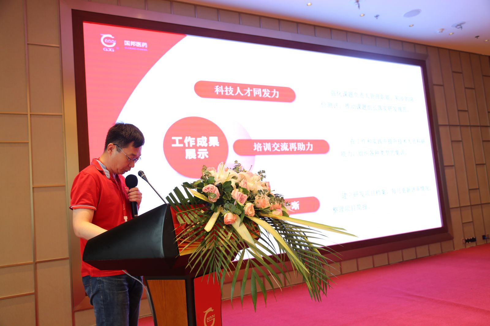 bevictorΰµÂ¹ÙÍø - ΤµÂ¹Ù·½ÍøÕ¾