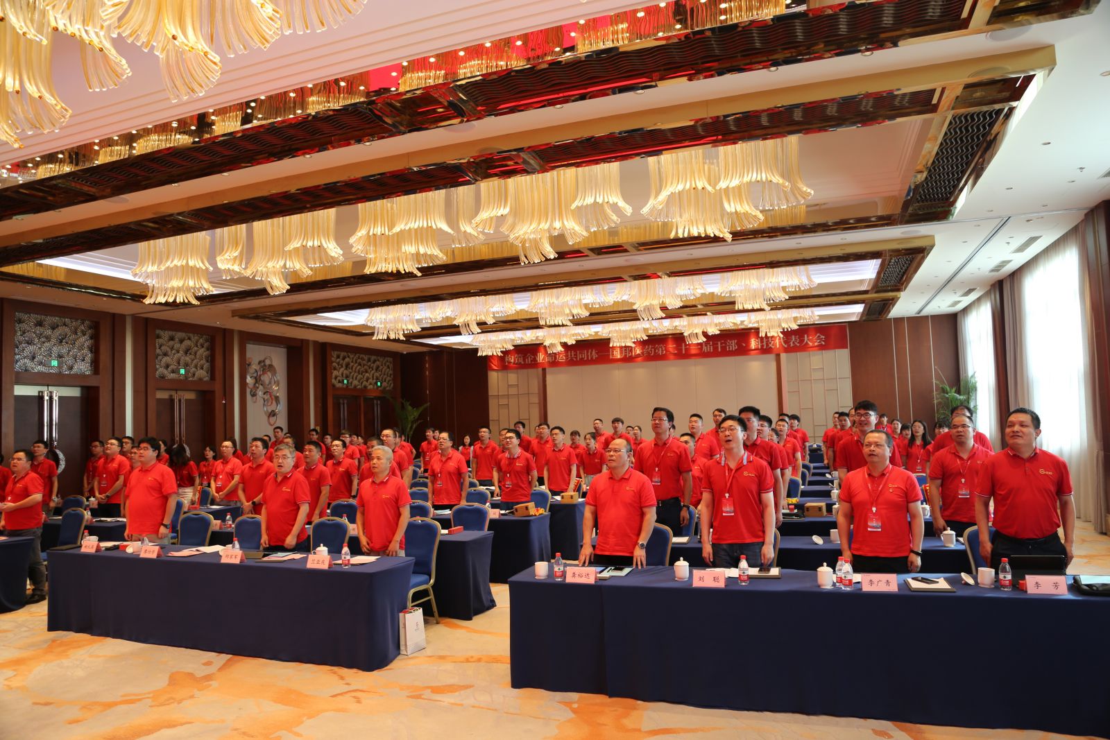 bevictorΰµÂ¹ÙÍø - ΤµÂ¹Ù·½ÍøÕ¾