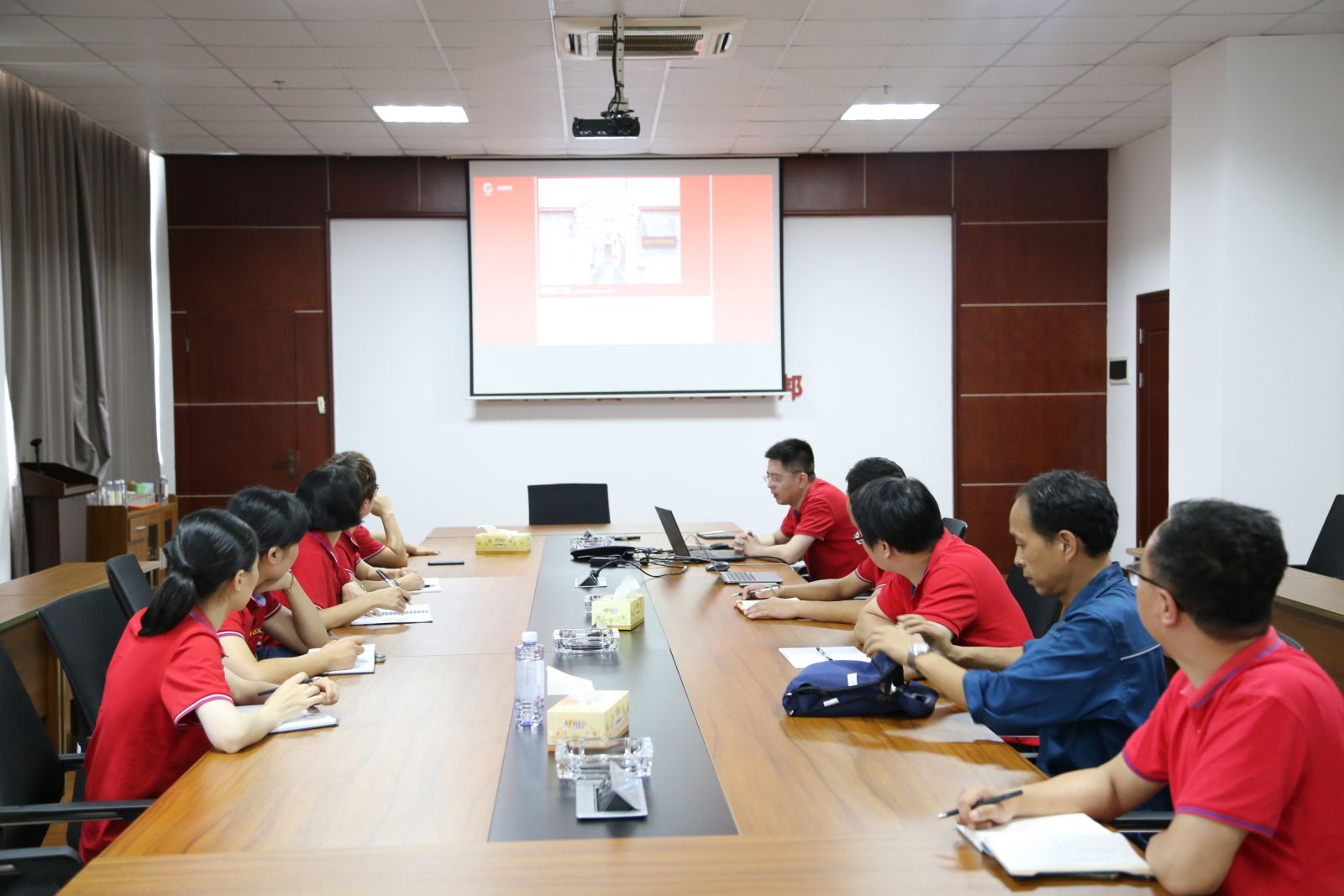 bevictor伟德官网 - 韦德官方网站