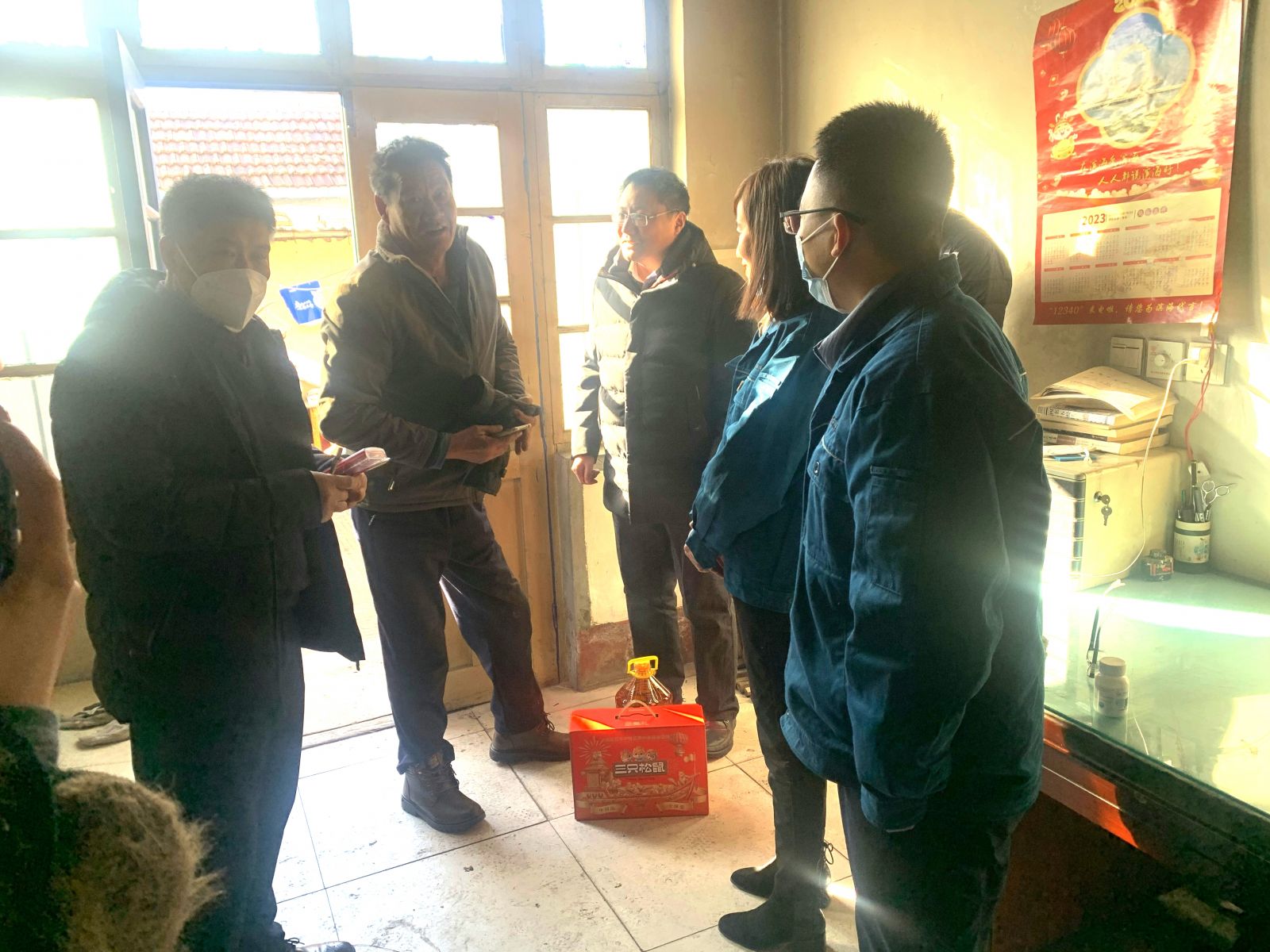 bevictor伟德官网 - 韦德官方网站