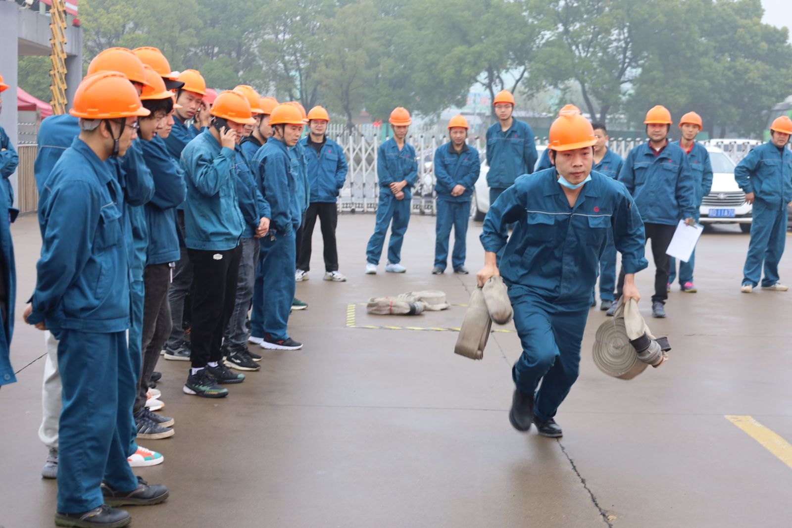 bevictor伟德官网 - 韦德官方网站