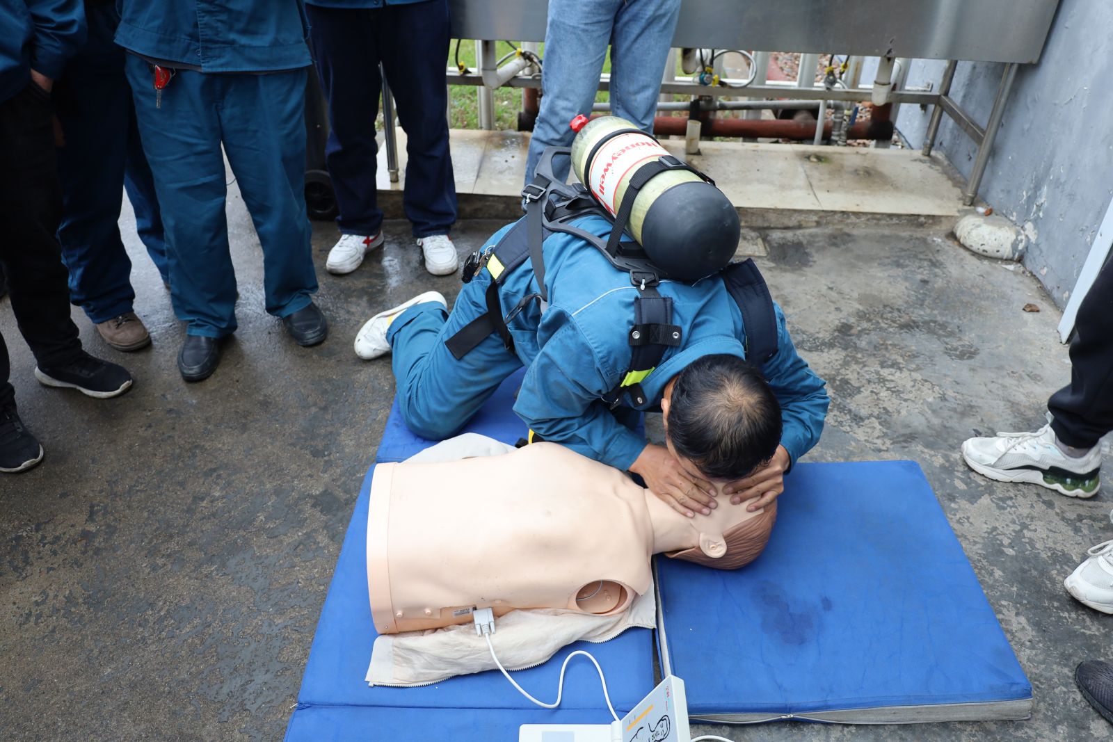 bevictor伟德官网 - 韦德官方网站