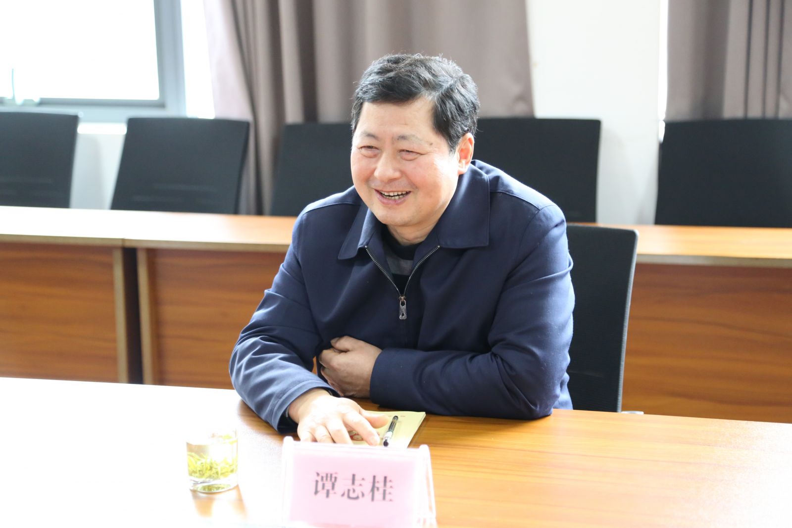 bevictor伟德官网 - 韦德官方网站