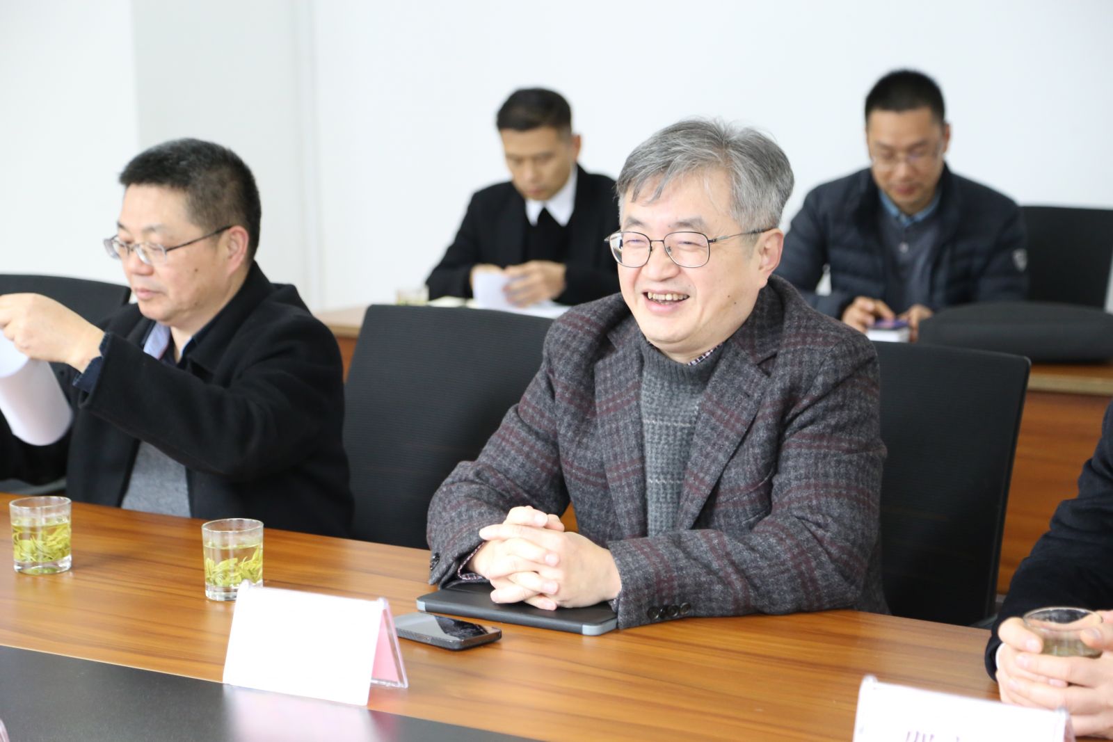 bevictor伟德官网 - 韦德官方网站