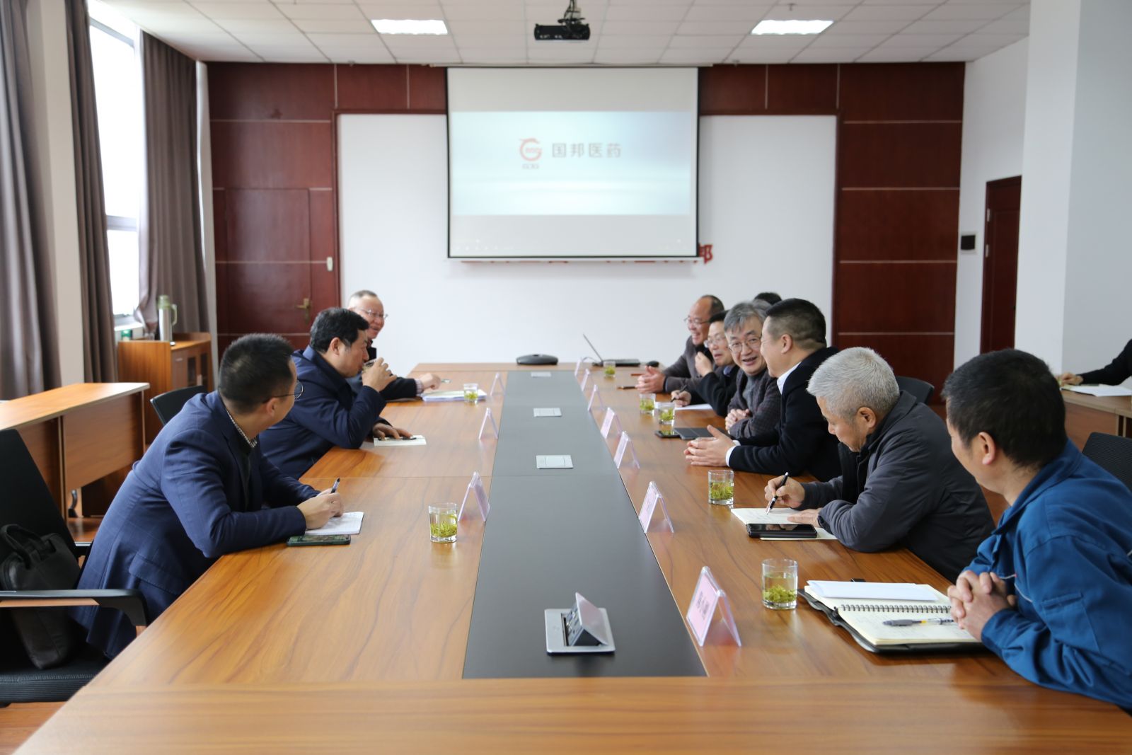 bevictor伟德官网 - 韦德官方网站