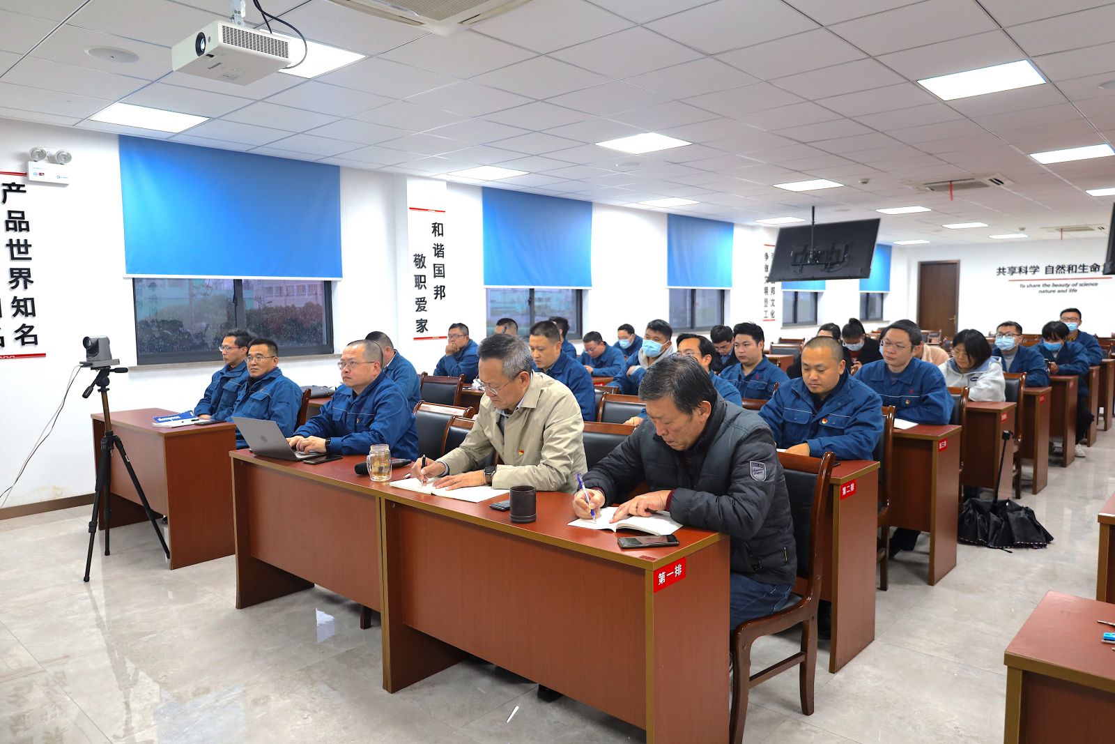 bevictorΰ�¹��� - Τ�¹ٷ���վ