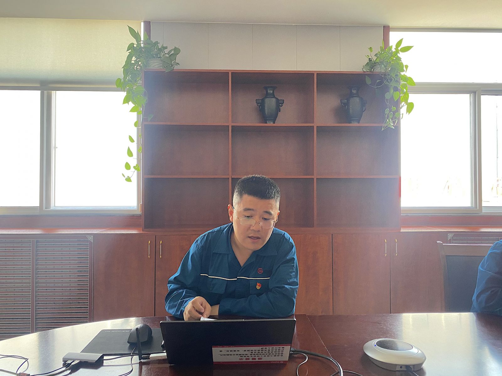 bevictor伟德官网 - 韦德官方网站