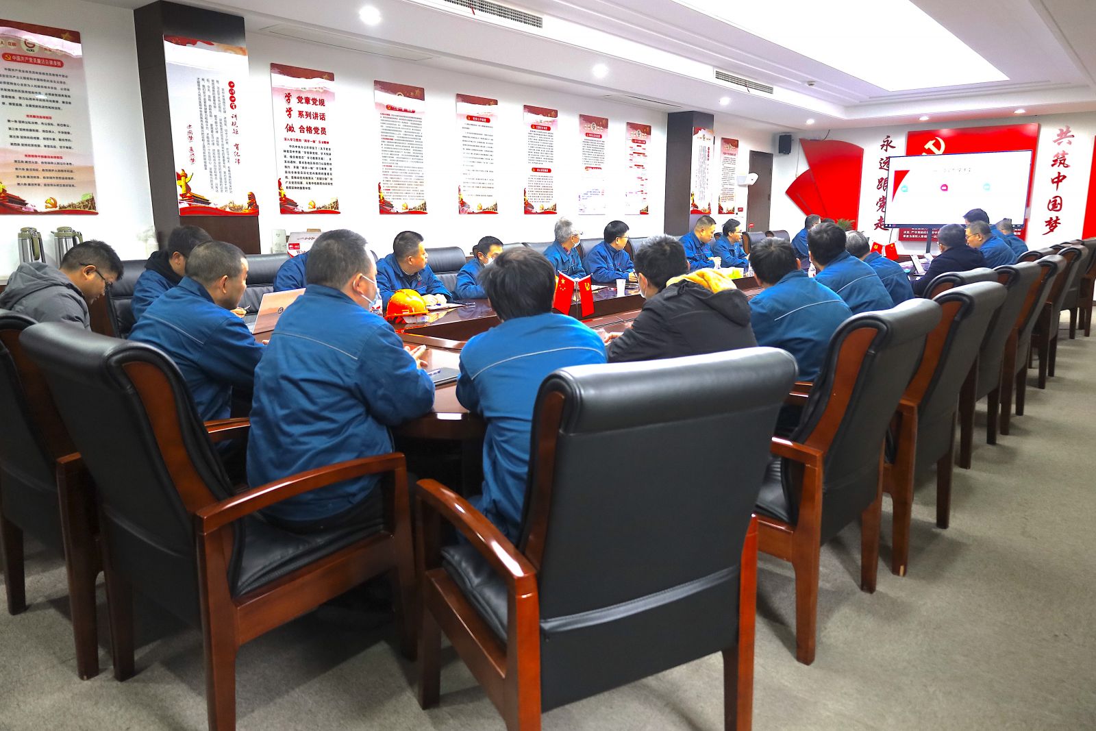 bevictor伟德官网 - 韦德官方网站