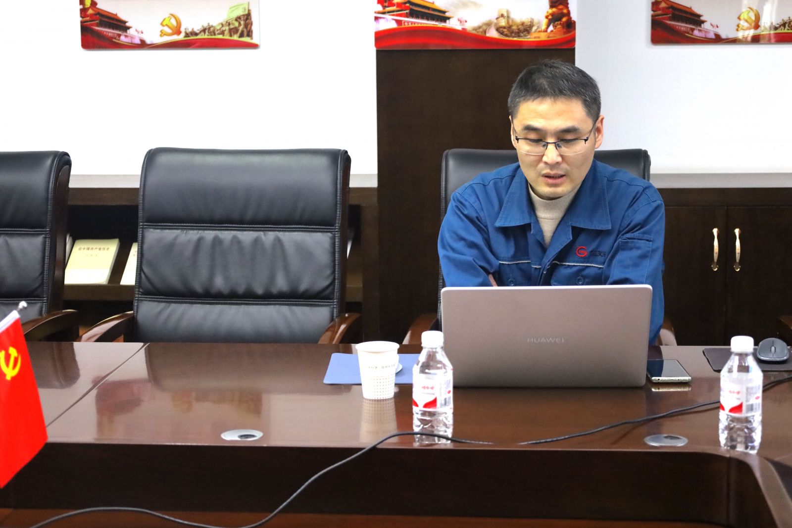 bevictor伟德官网 - 韦德官方网站