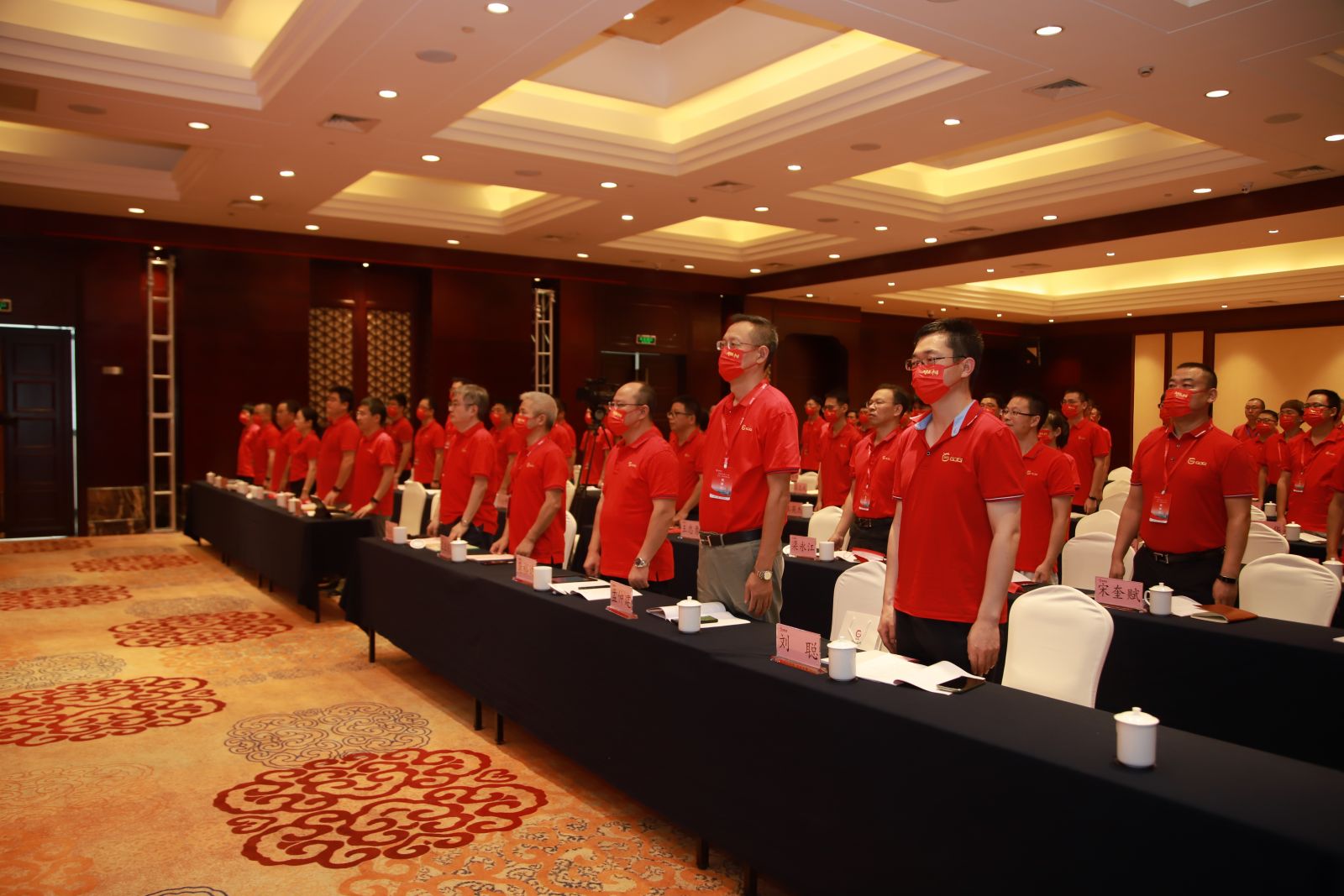 bevictor伟德官网 - 韦德官方网站