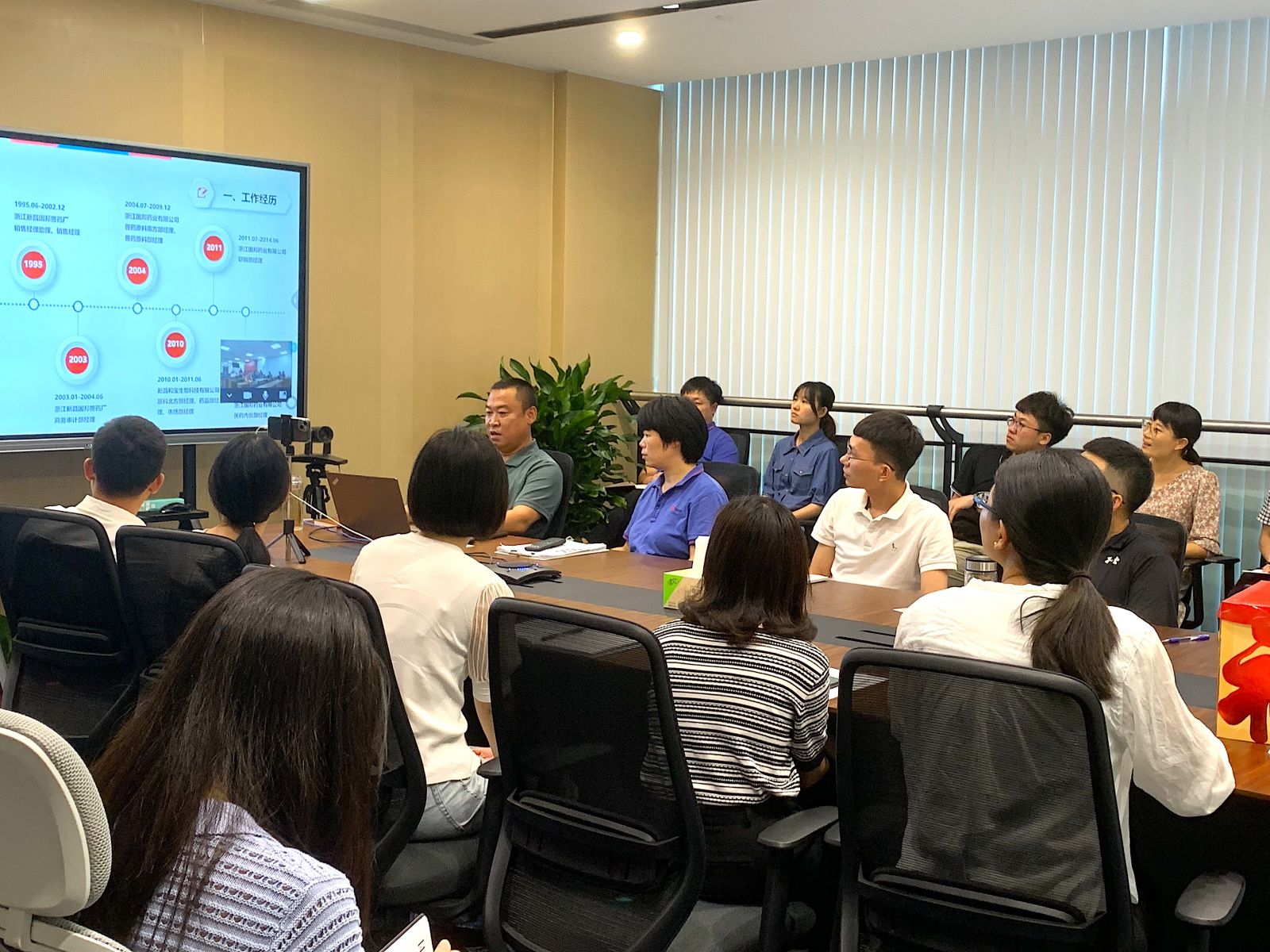 bevictor伟德官网 - 韦德官方网站