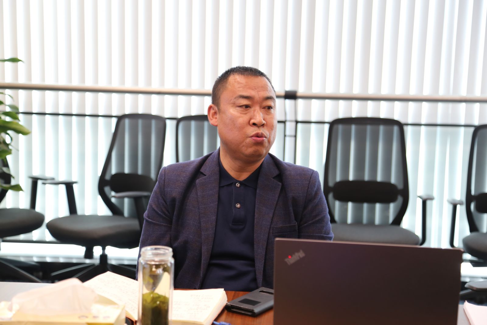 bevictorΰ�¹��� - Τ�¹ٷ���վ