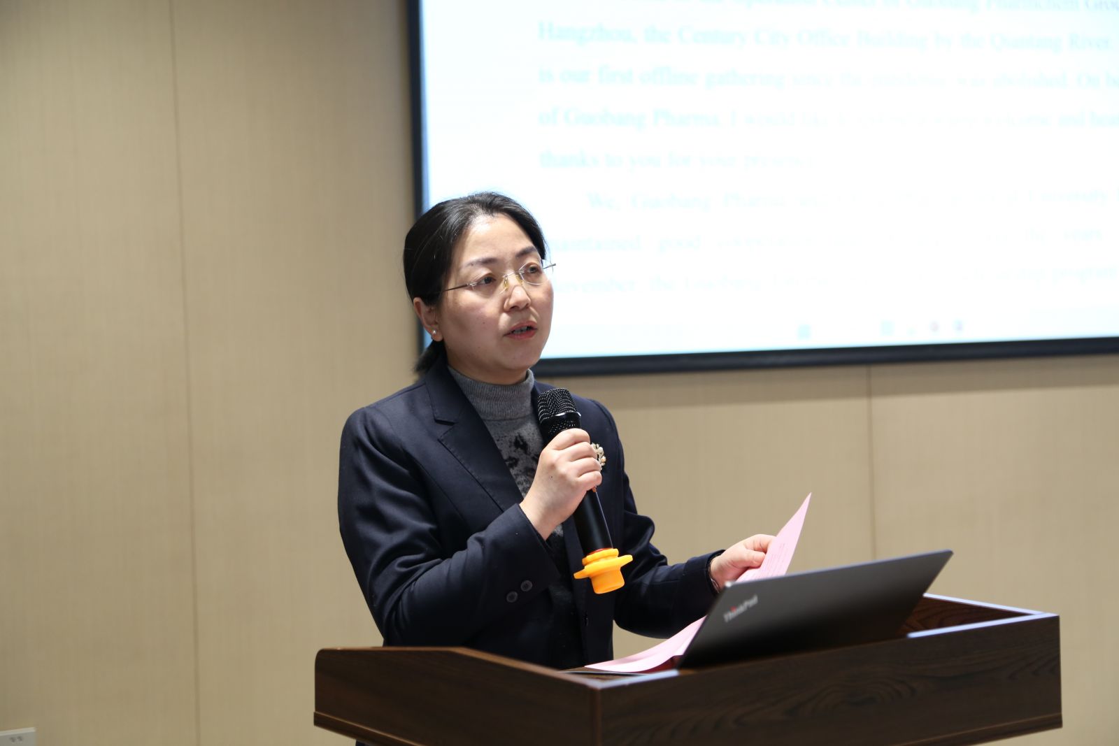 bevictorΰ�¹��� - Τ�¹ٷ���վ