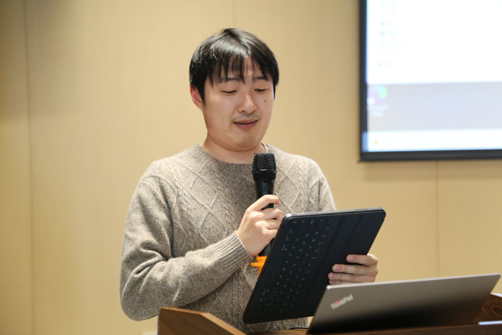 bevictorΰ�¹��� - Τ�¹ٷ���վ