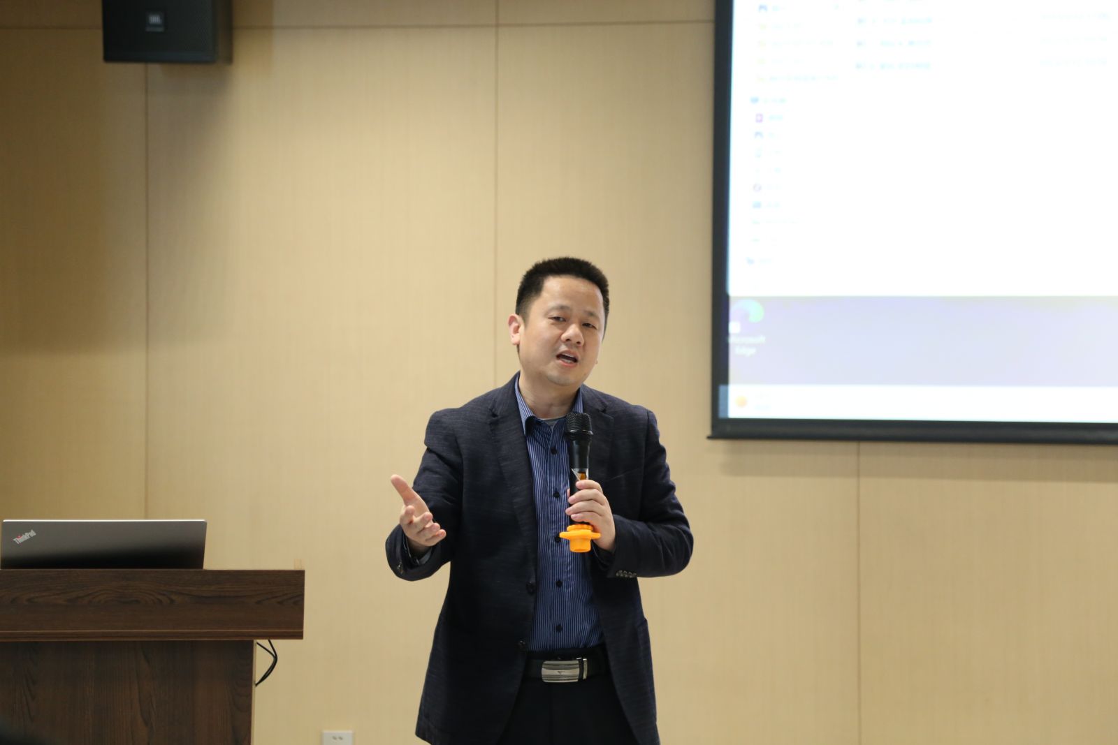 bevictorΰ�¹��� - Τ�¹ٷ���վ