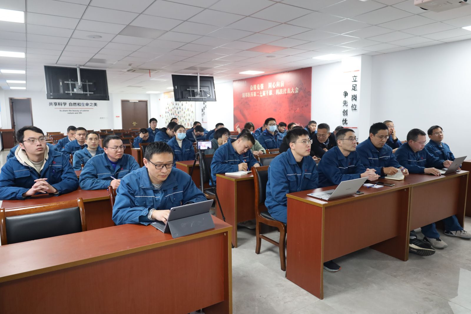 bevictorΰ�¹��� - Τ�¹ٷ���վ