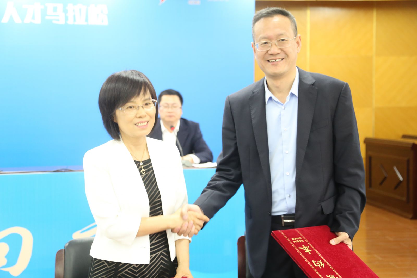 bevictorΰ�¹��� - Τ�¹ٷ���վ