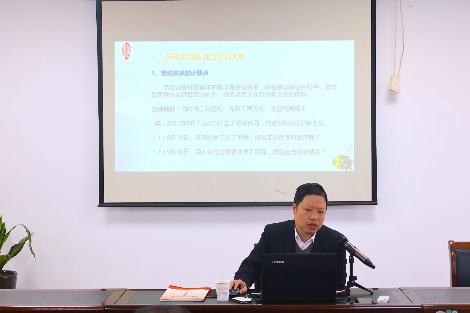 bevictorΰ�¹��� - Τ�¹ٷ���վ