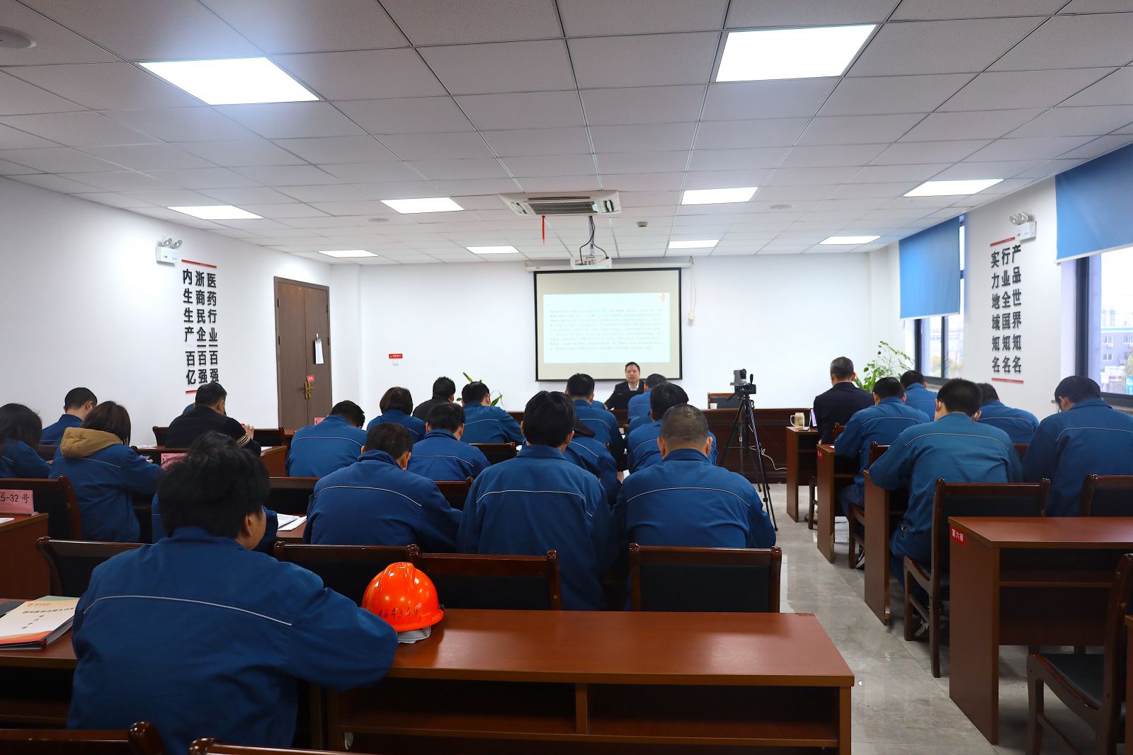 bevictorΰ�¹��� - Τ�¹ٷ���վ