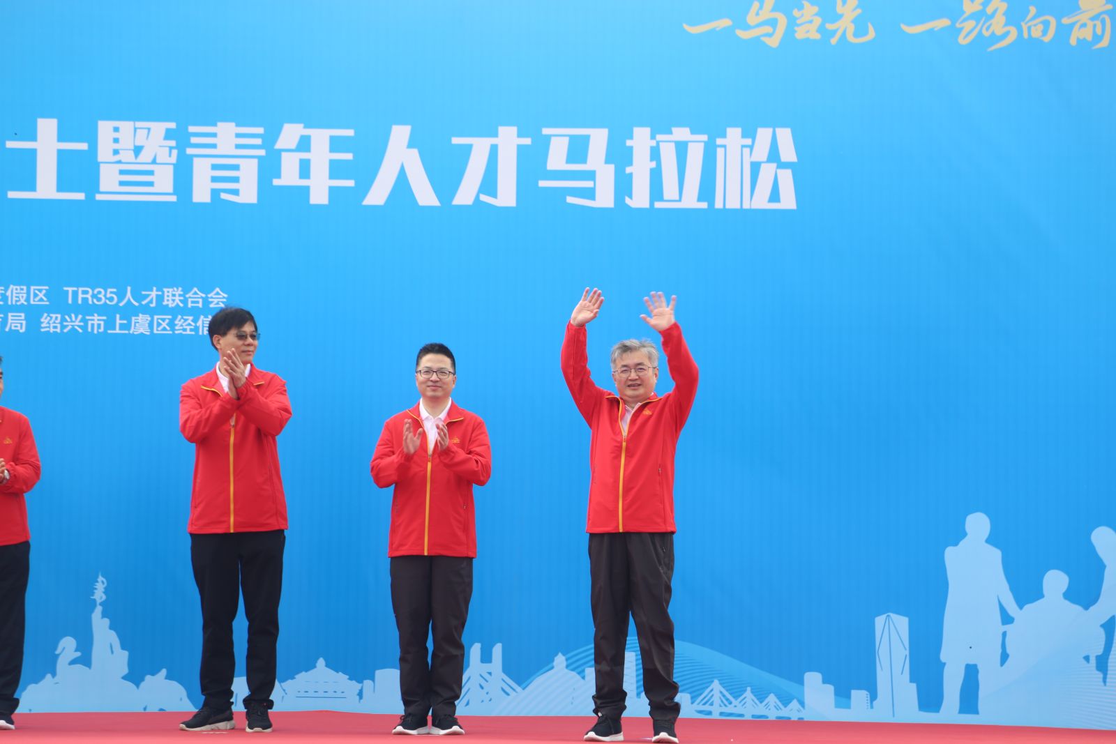 bevictor伟德官网 - 韦德官方网站