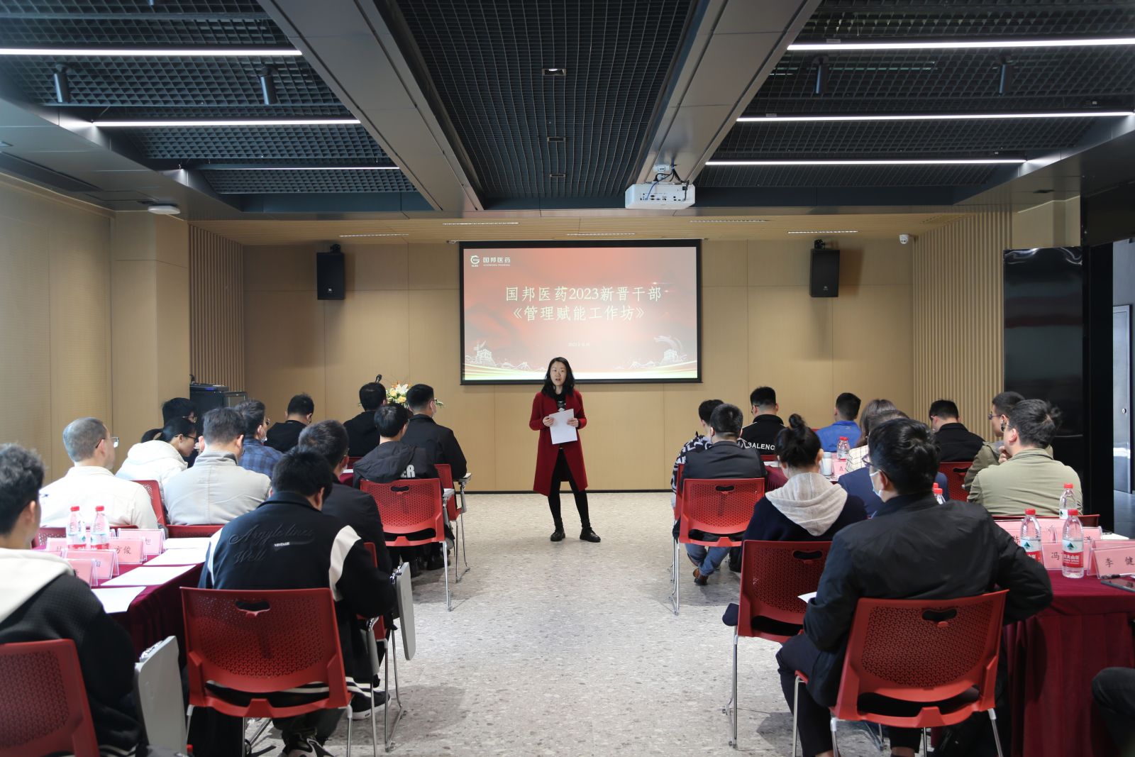 bevictorΰ�¹��� - Τ�¹ٷ���վ