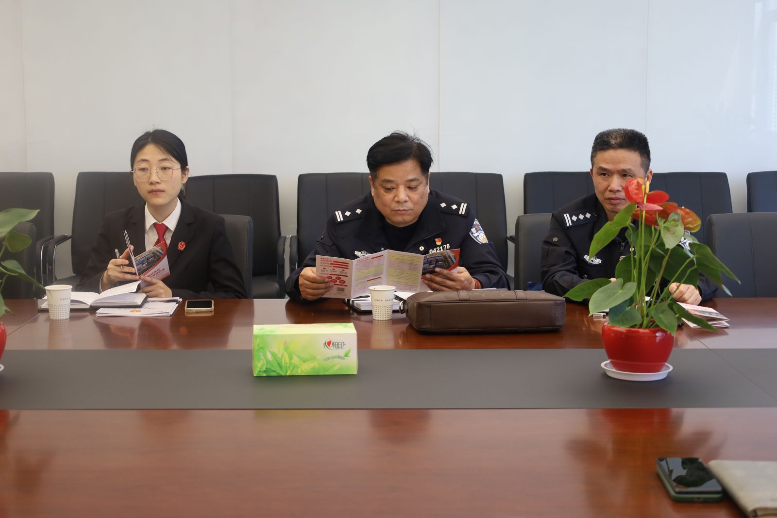 bevictorΰ�¹��� - Τ�¹ٷ���վ