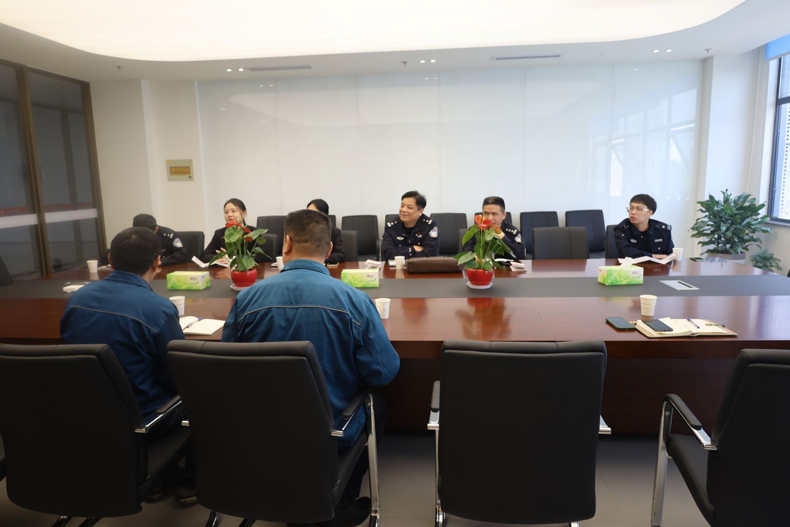 bevictorΰ�¹��� - Τ�¹ٷ���վ