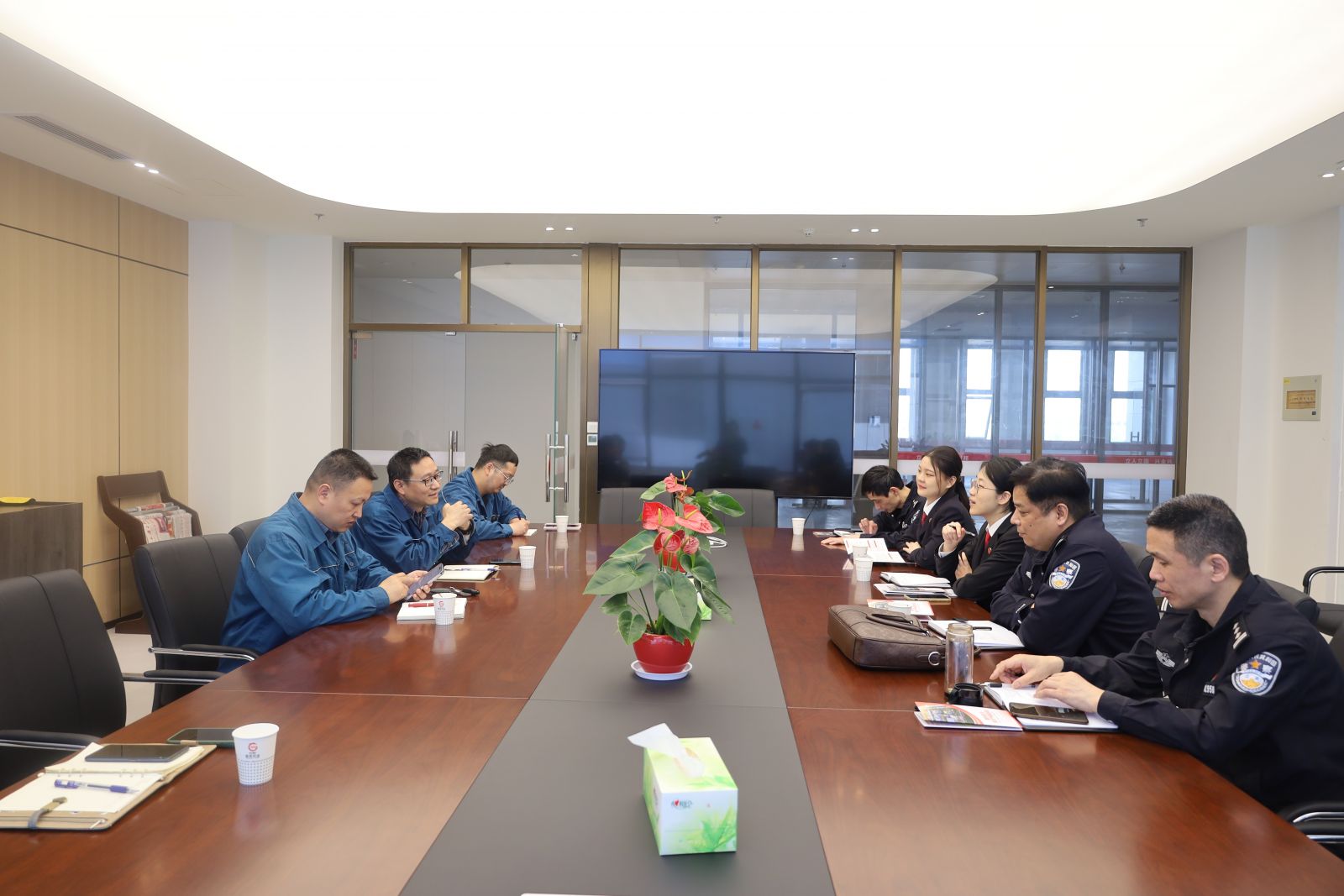 bevictorΰ�¹��� - Τ�¹ٷ���վ